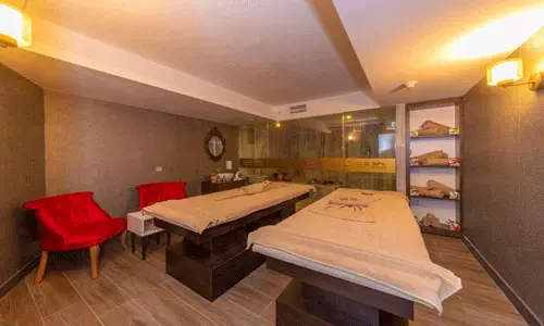 هتل یورو پلازا استانبول هتل یورو پلازا استانبول